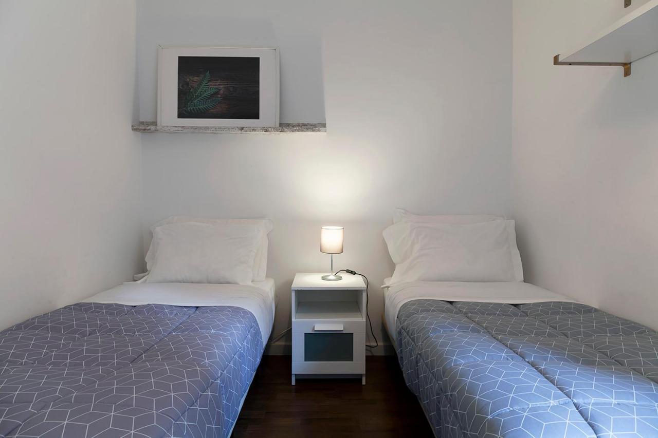 Patio Do Duarte Apartments リスボン エクステリア 写真
