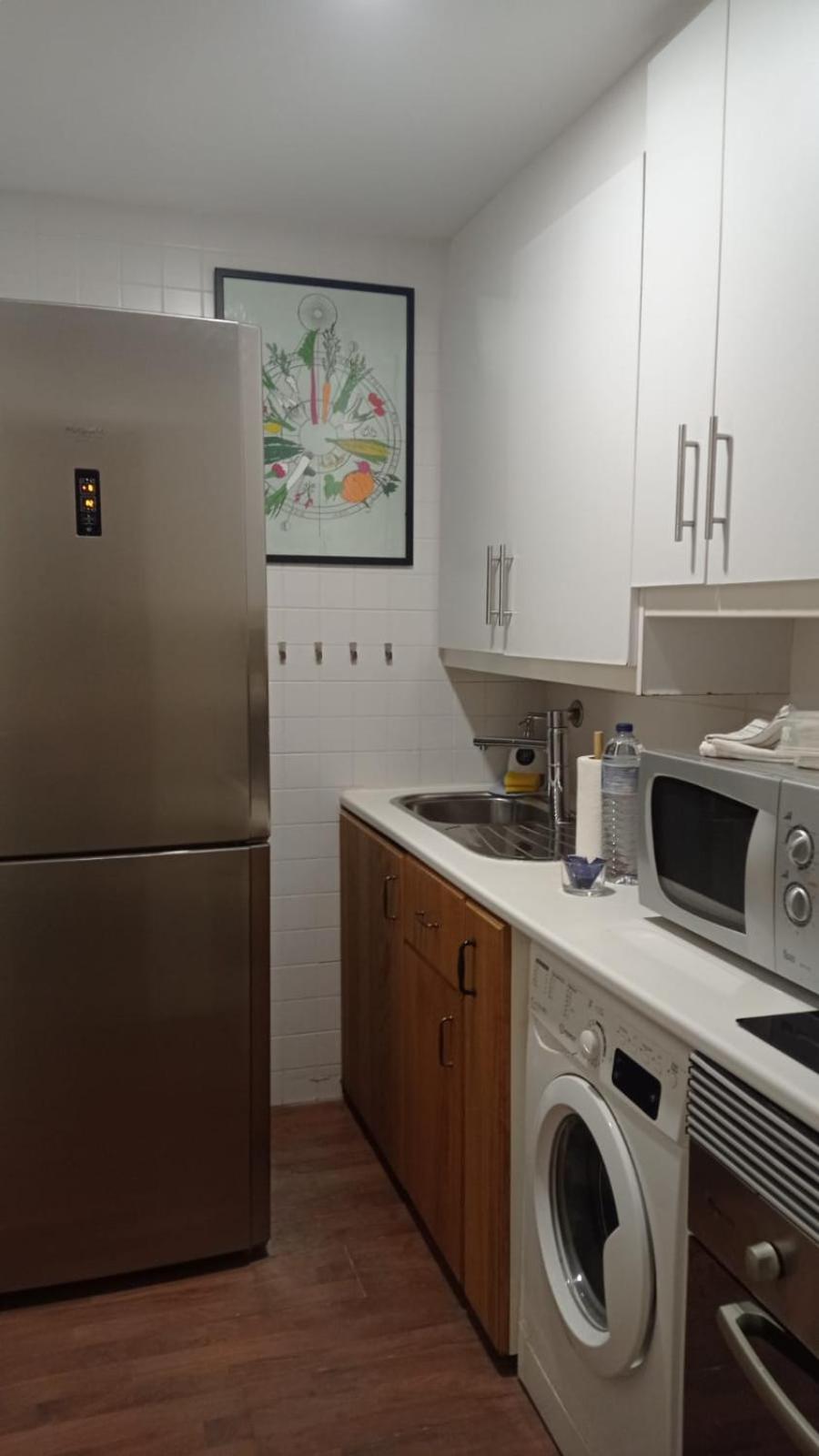 Patio Do Duarte Apartments リスボン エクステリア 写真