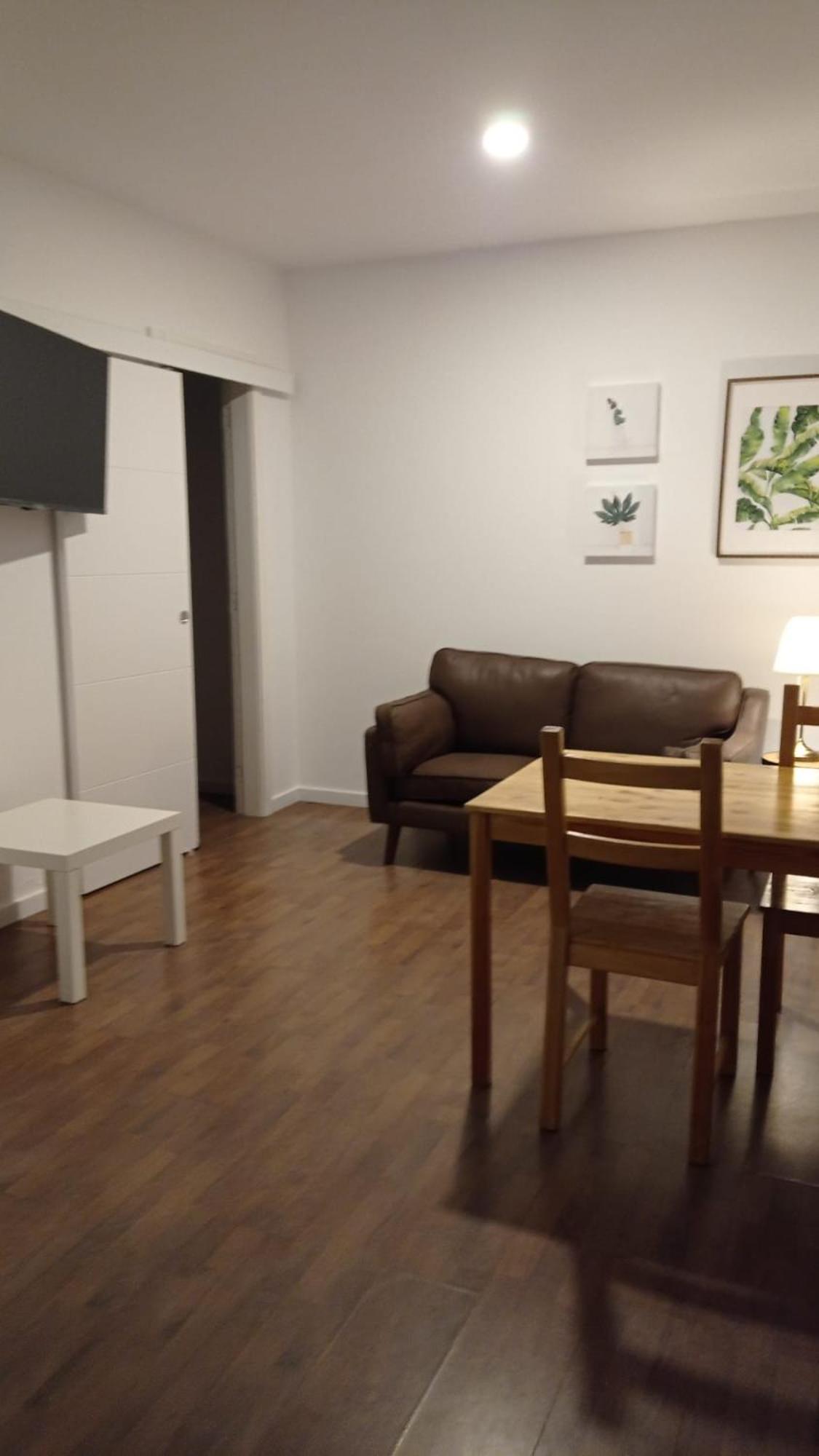 Patio Do Duarte Apartments リスボン エクステリア 写真